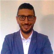 Impara la storia con fiducia:le lezioni private su misura per te